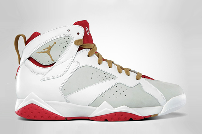 Air Jordan 7 Retro 03